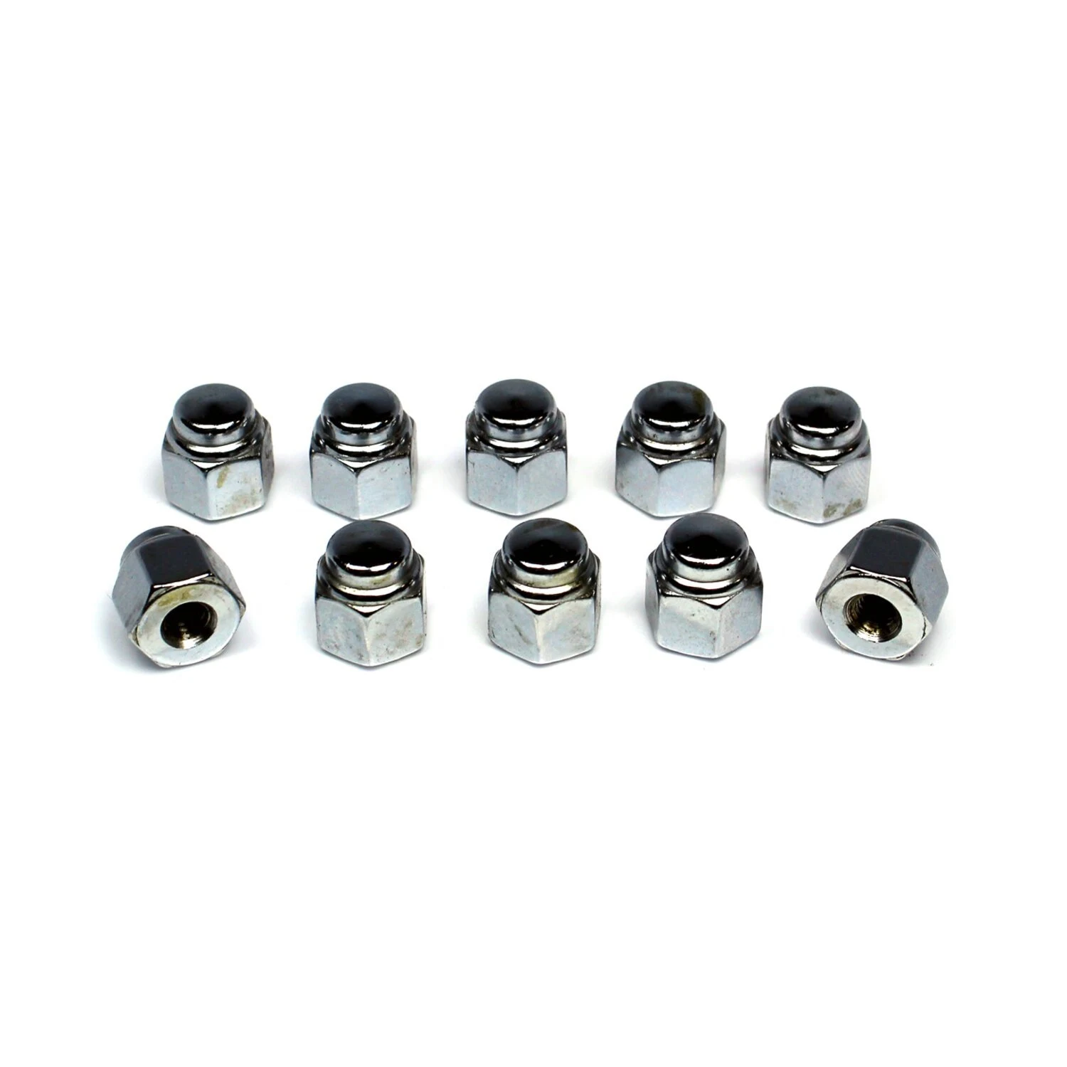 ak-1893-6930-colony-1