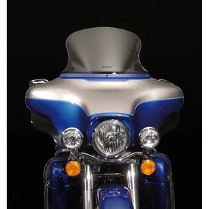 Parabrisas National Cycle VStream® 14"