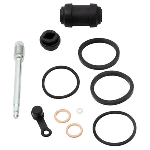 Kit de reconstrucción de pinza trasera All Balls