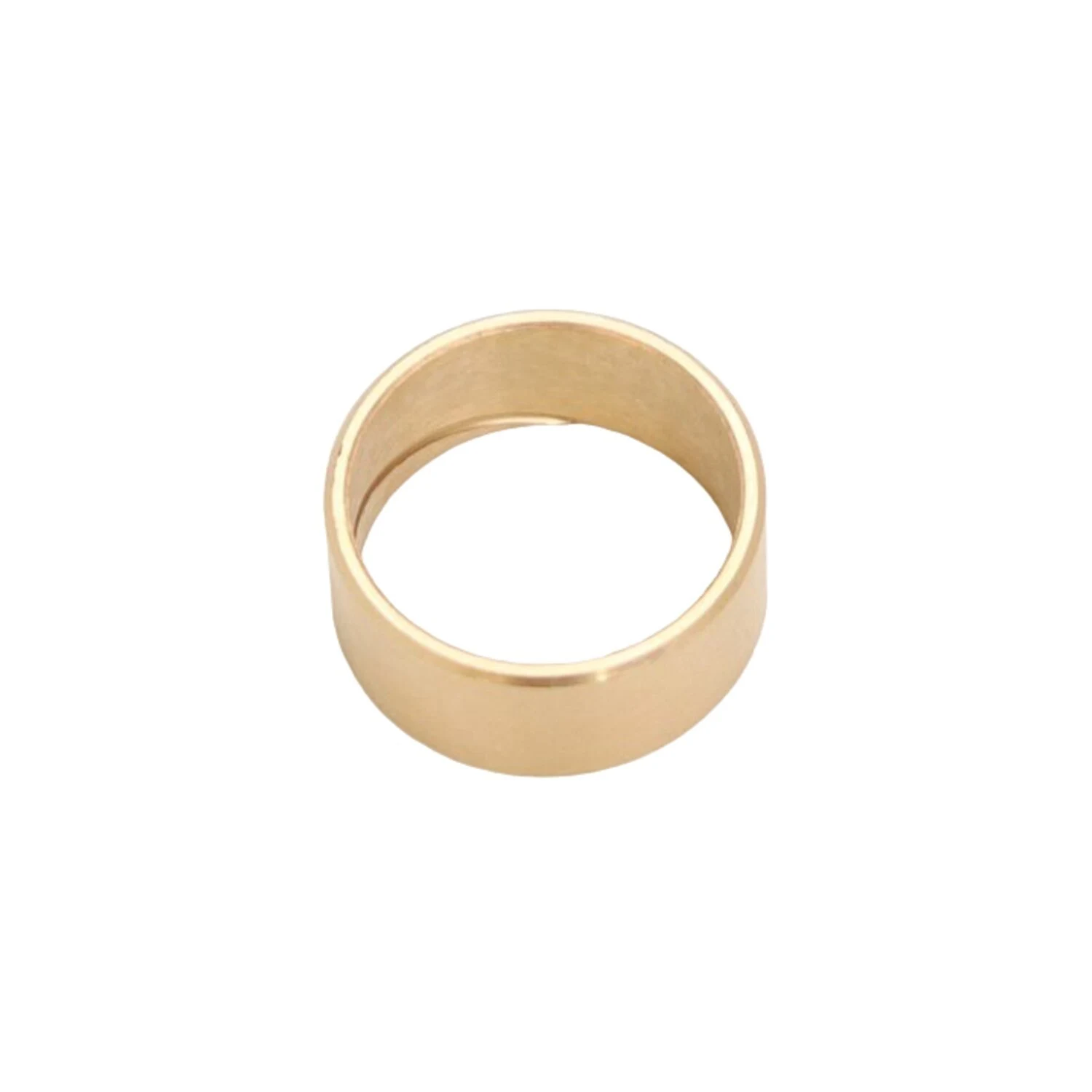 ak-1899-6060-samwel-1