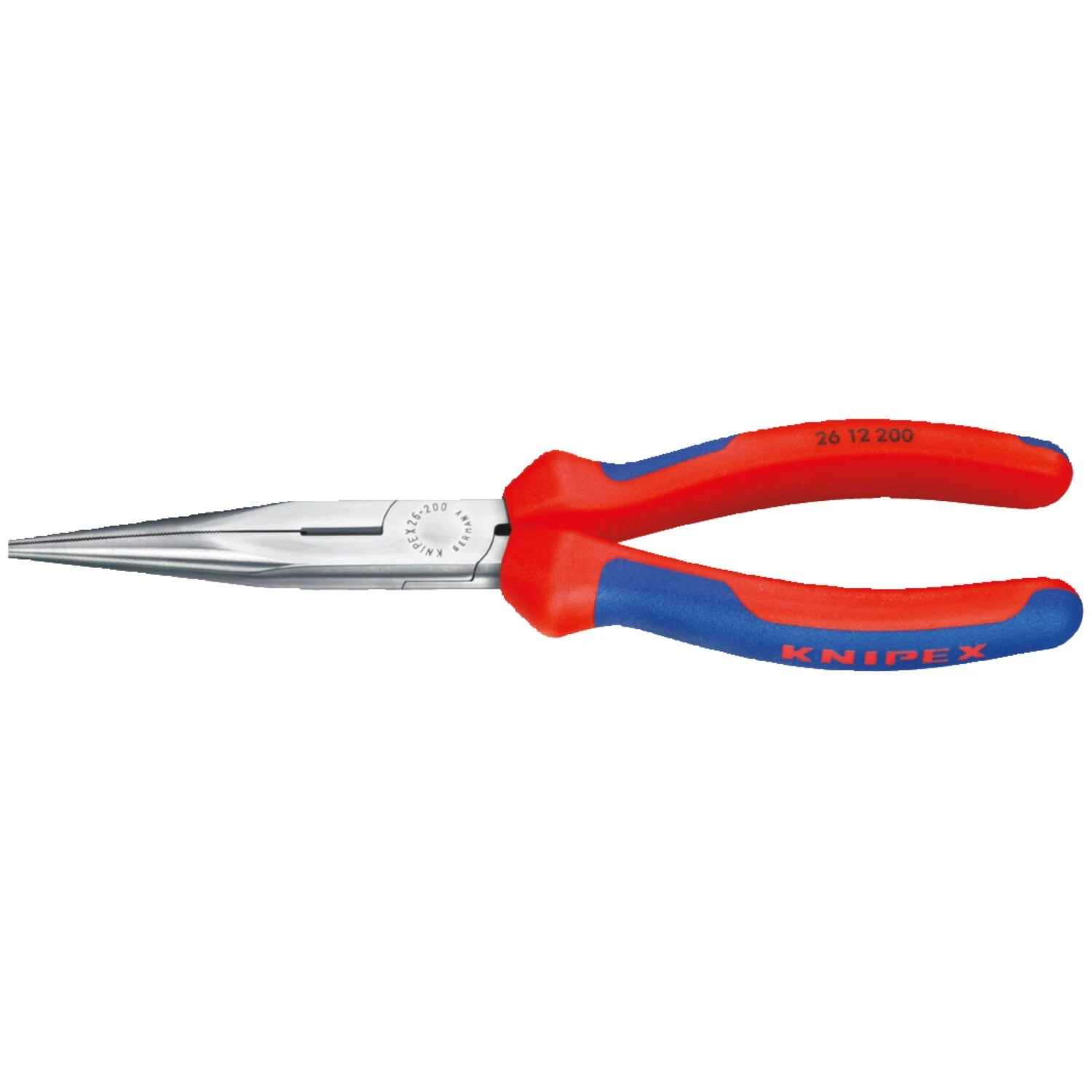 ak-1900-0610-knipex-1
