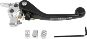 Palanca de cambio ARC Power Lever para motocicleta