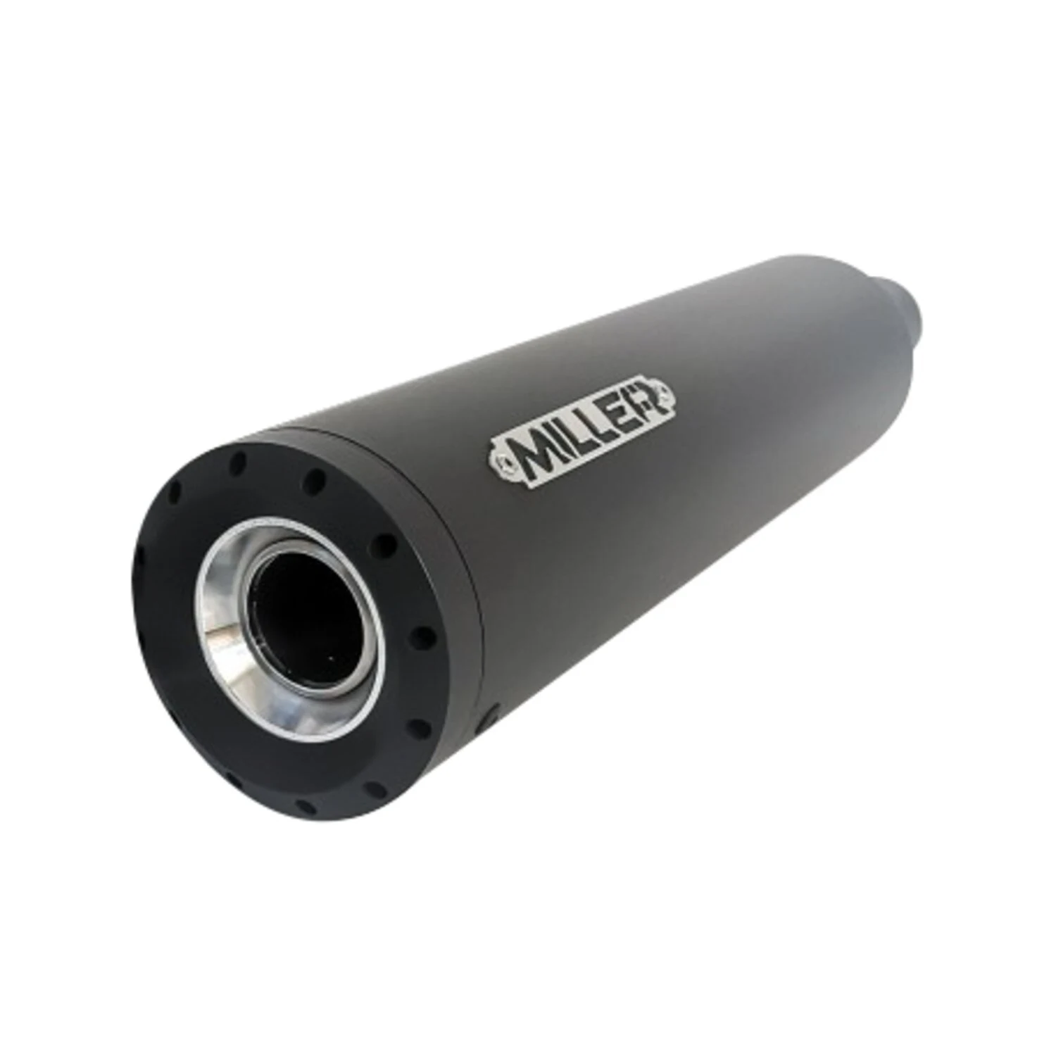 ak-1902-9445-miller-exhaust-1