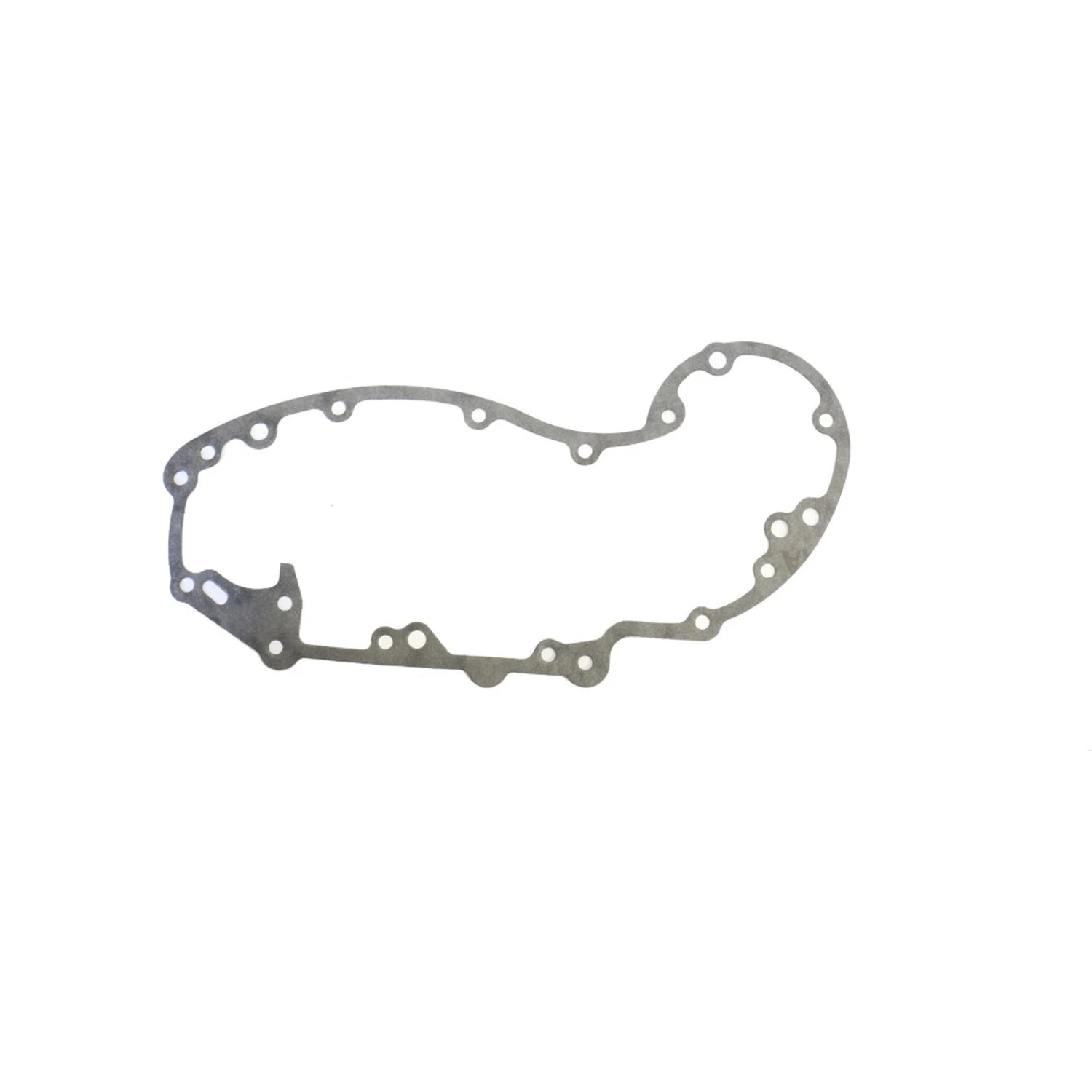 ak-1903-4961-athena-1