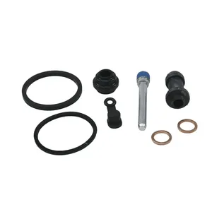 Kit de reconstrucción de pinza trasera All Balls