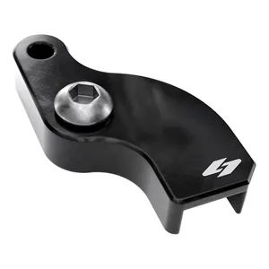 Kraus, Adaptador de relación M8 EZ-Shift. Negro