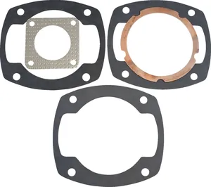 Kit de juntas Top End - culata KTE061 <span style="color: red;font-size: 0,5em">- ALMACEN USA-</span>