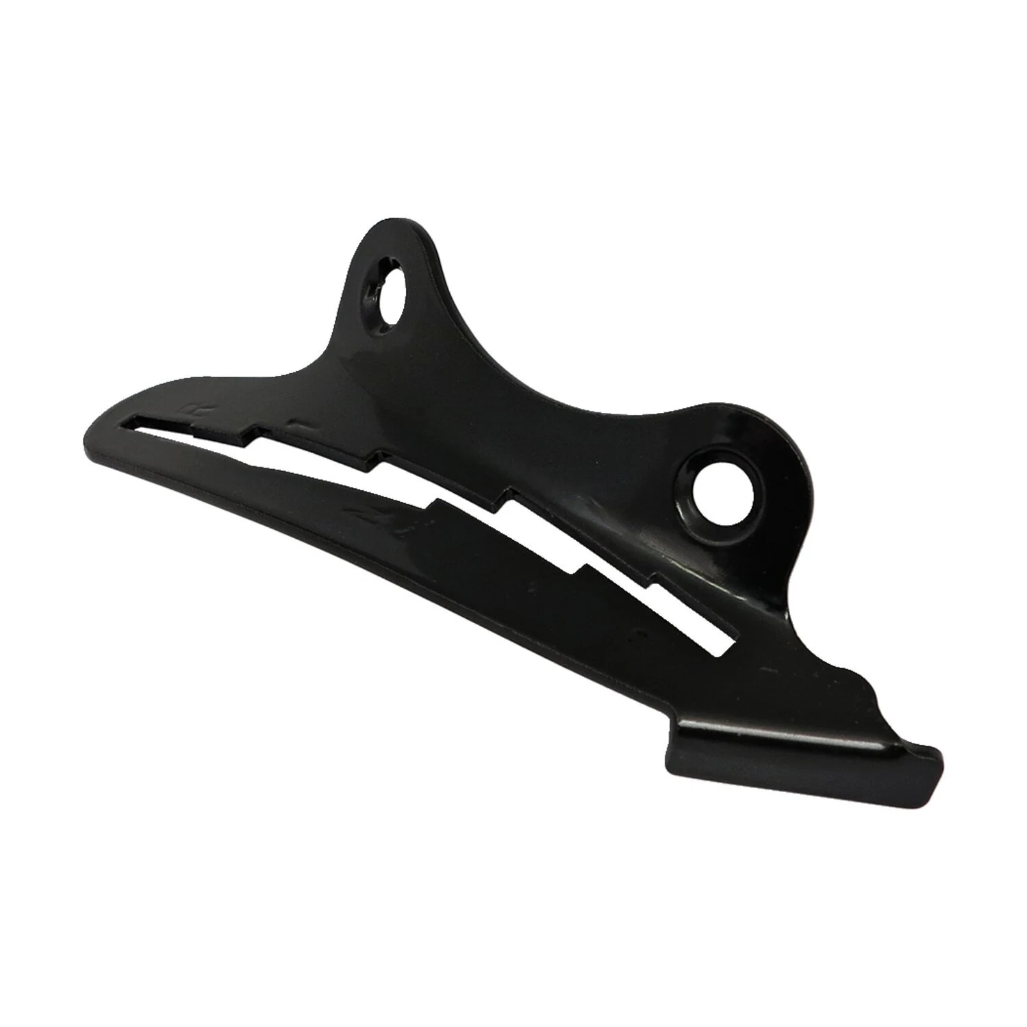 ak-1908-5824-samwel-1