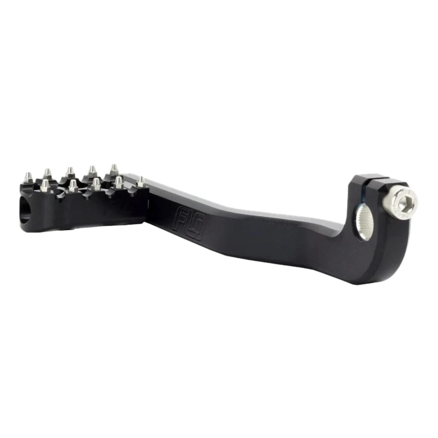ak-1910-7459-flo-motorsports-1