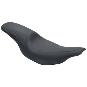 Mustang, Tripper Fastback 2-up asiento de una pieza