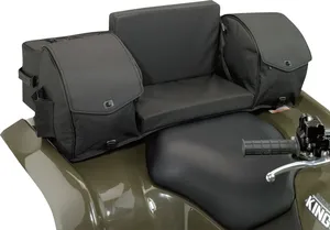 Bolsa trasera para portaequipajes Ridgetop