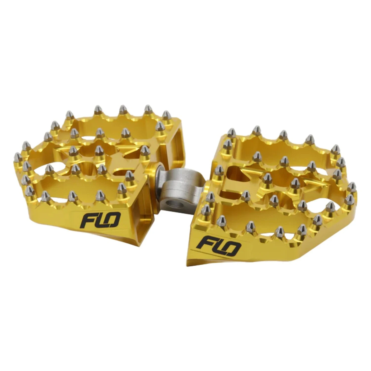 ak-1923-9151-flo-motorsports-1
