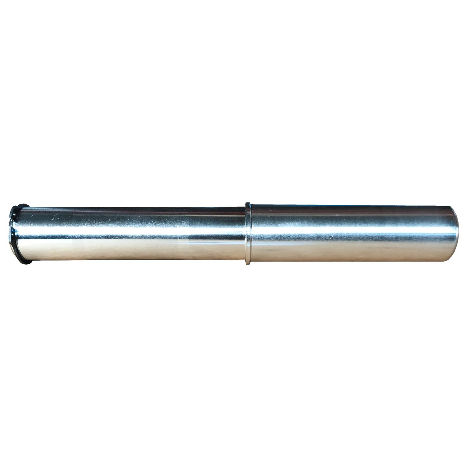 ak-1925-6391-bike-lift-1