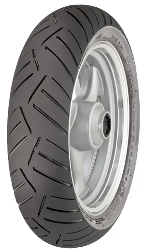 Neumático ContiScoot para motocicletas
