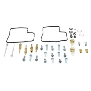 Kit de reconstrucción de carburador All Balls