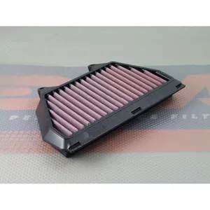 Elemento de filtro de aire DNA