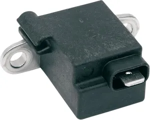Bobina - disparo 325-330 OHM <span style="color: red;font-size: 0,5em">- ALMACEN USA-</span>