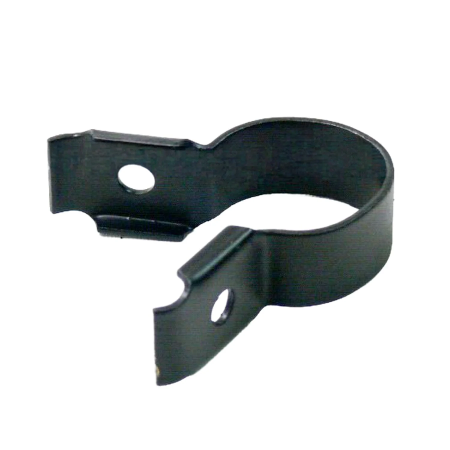 ak-1933-0814-samwel-1