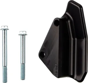 Tapa protectora de bomba de agua - Protector WP MSE KTM