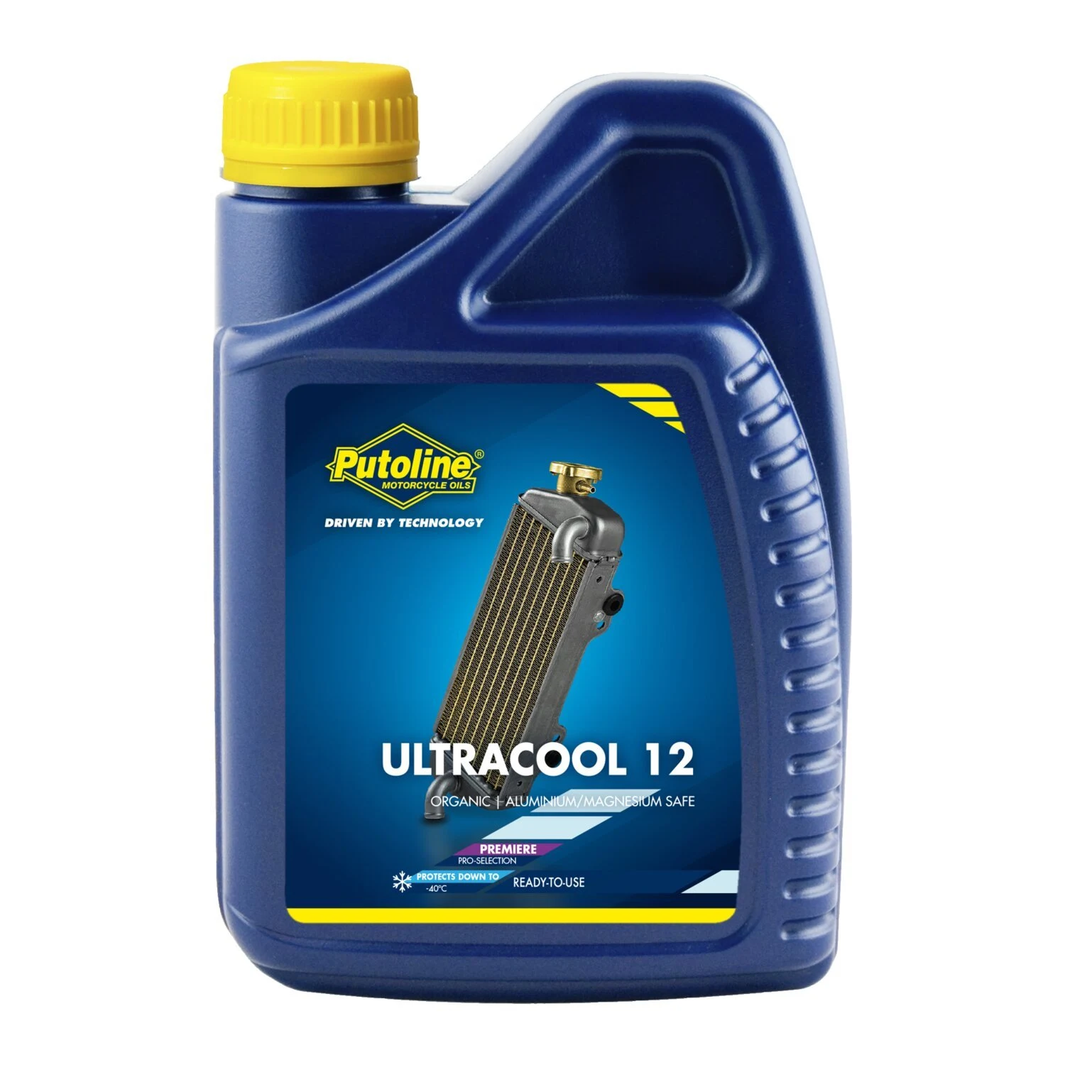 ak-1934-8188-putoline-1