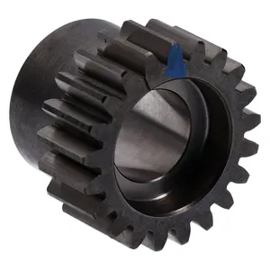 S&S, piñón L77-89. Azul