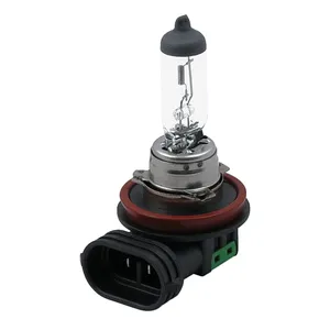Bombilla de faro Philips LongLife EcoVision H11