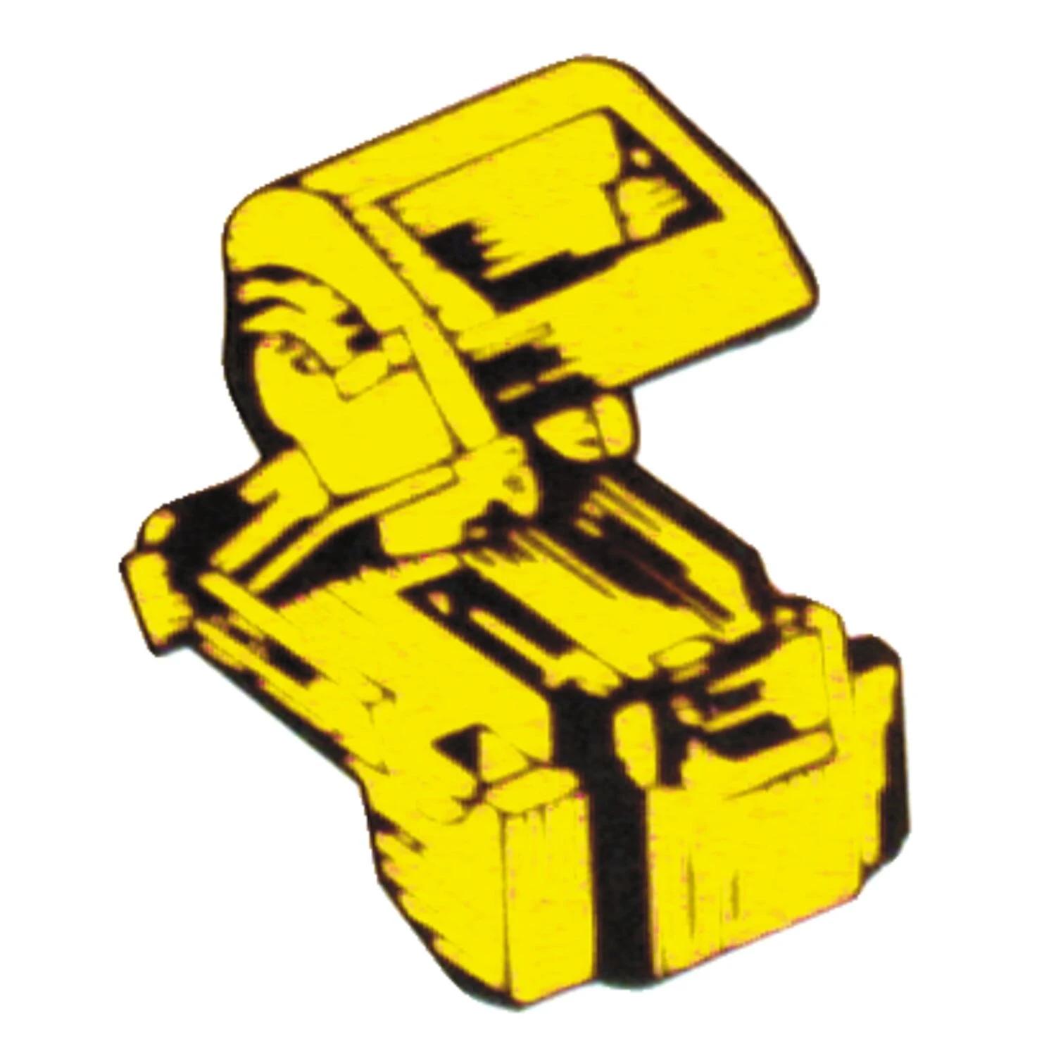 ak-1938-4553-standard-1
