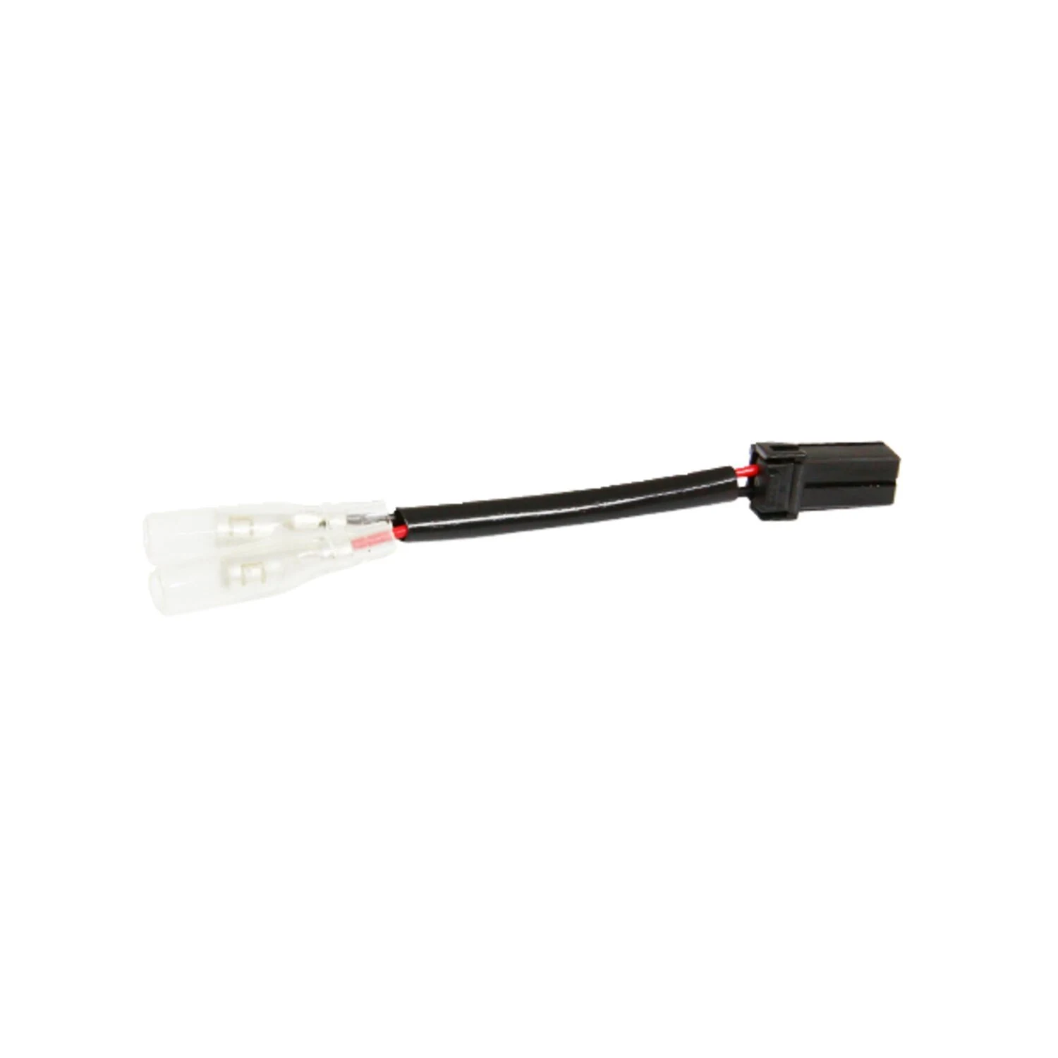 ak-1938-5608-koso-1