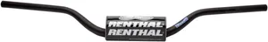Manillar Fatbar™ - fat 831 KTM85 negro