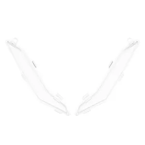Lentes para faros E-BLAZE