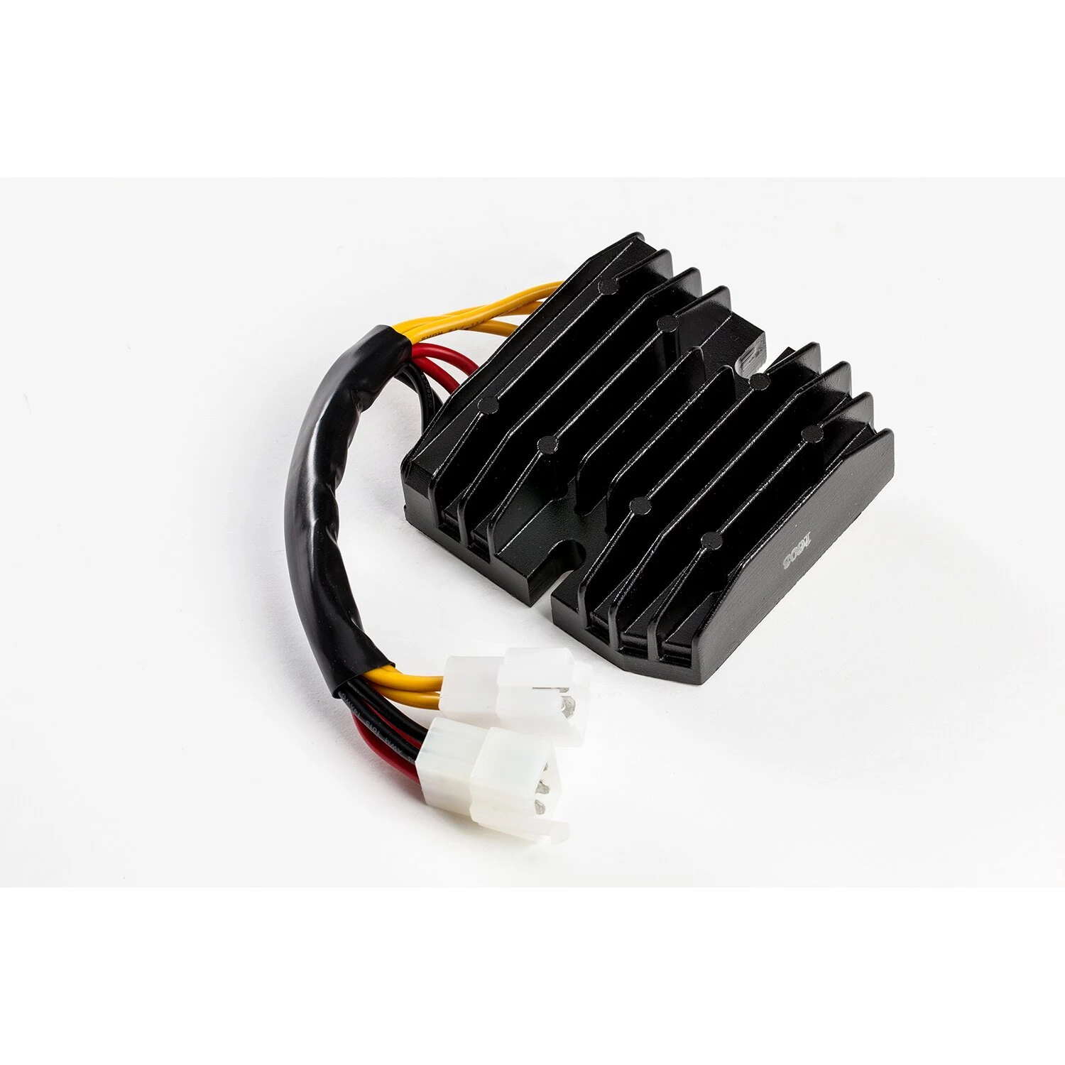 ak-1945-5035-rick-s-motorsport-electronics-1