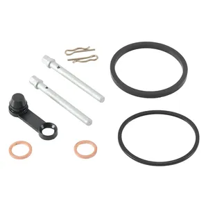 Kit de reconstrucción de pinza trasera All Balls