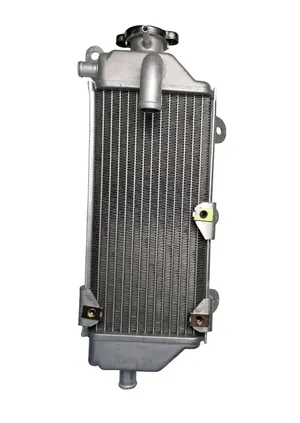 Radiador - WRF250 15-19/450 16-1
