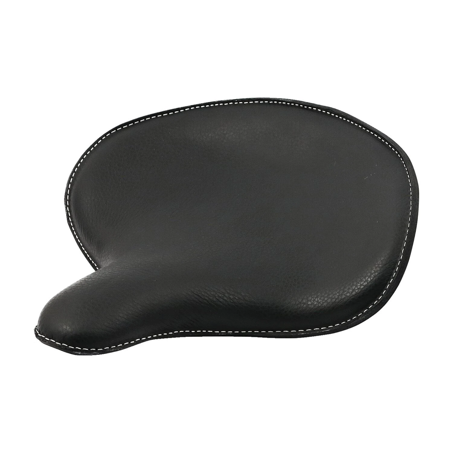 ak-1949-7868-samwel-1