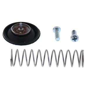 Kit de reconstrucción de válvula de corte de aire All Balls