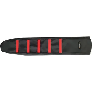 Funda de asiento Ribbed