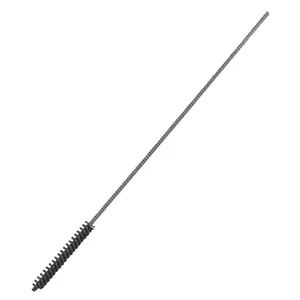 Kpmi, afilador de guías de válvulas, 5mm
