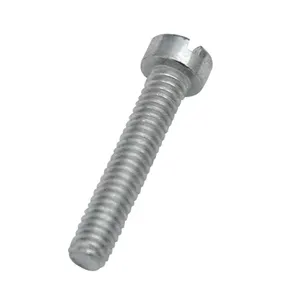 S&S, tornillo, velocidad de ralentí