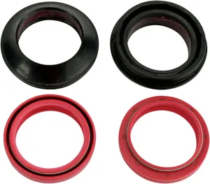 Kit de retenes y guardapolvos de horquilla - 32MM