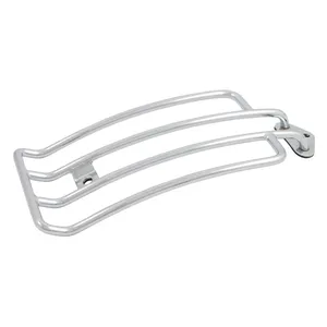 Portaequipajes, para asiento individual
