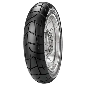 Neumático Pirelli Scorpion Trail 180/55ZR17 73W