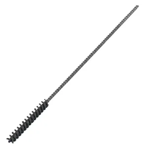 Kpmi, afilador de guías de válvulas, 7.0mm