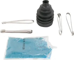 Kit standard de soufflet CV - CV avant extérieur Standard