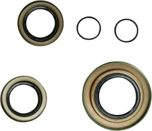 Kit de selos de diferencial