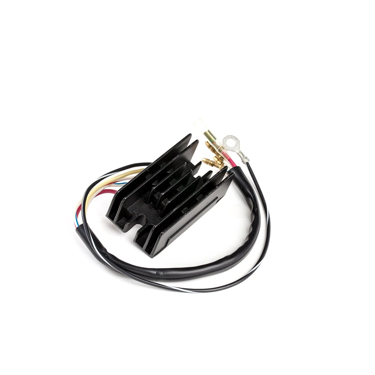 ak-1980-9024-rick-s-motorsport-electronics-1