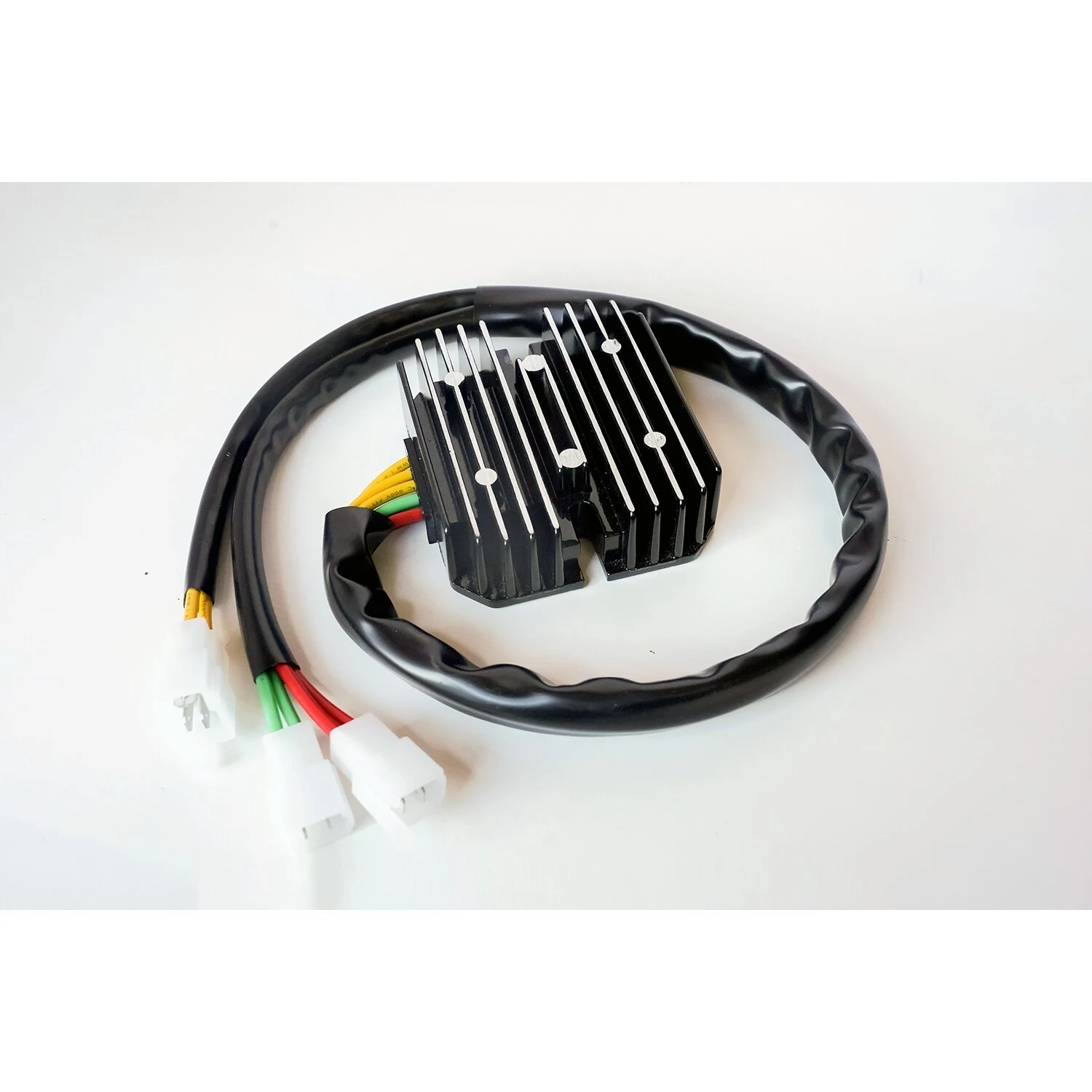 ak-1982-7260-rick-s-motorsport-electronics-1