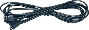 Extensiones de cable para Rock Lights - Alargador 10' RCK LGHT
