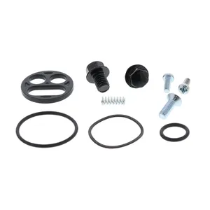 Kit de reparación de grifo de combustible All Balls