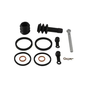 Kit de reconstrucción de pinza trasera All Balls