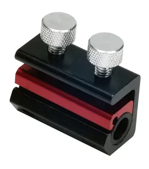 Herramienta de lubricación para cables de embrague y acelerador de motocicleta